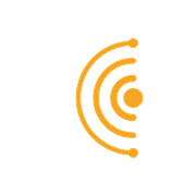 180px icon