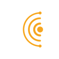 192px icon