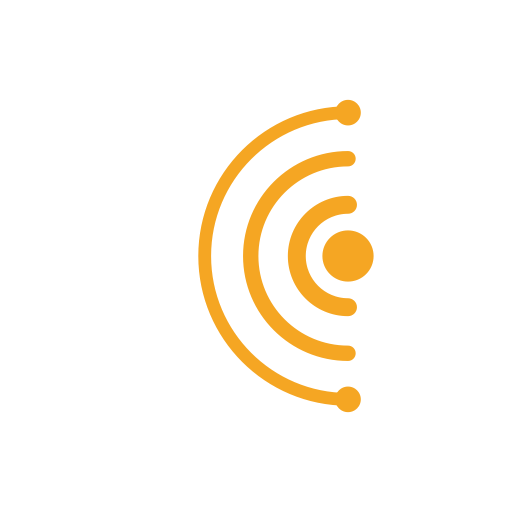 512px icon