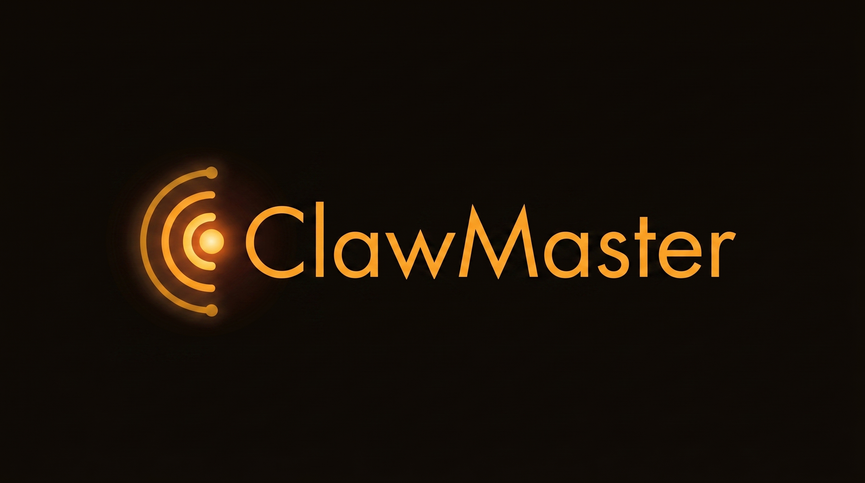 ClawMaster Compact