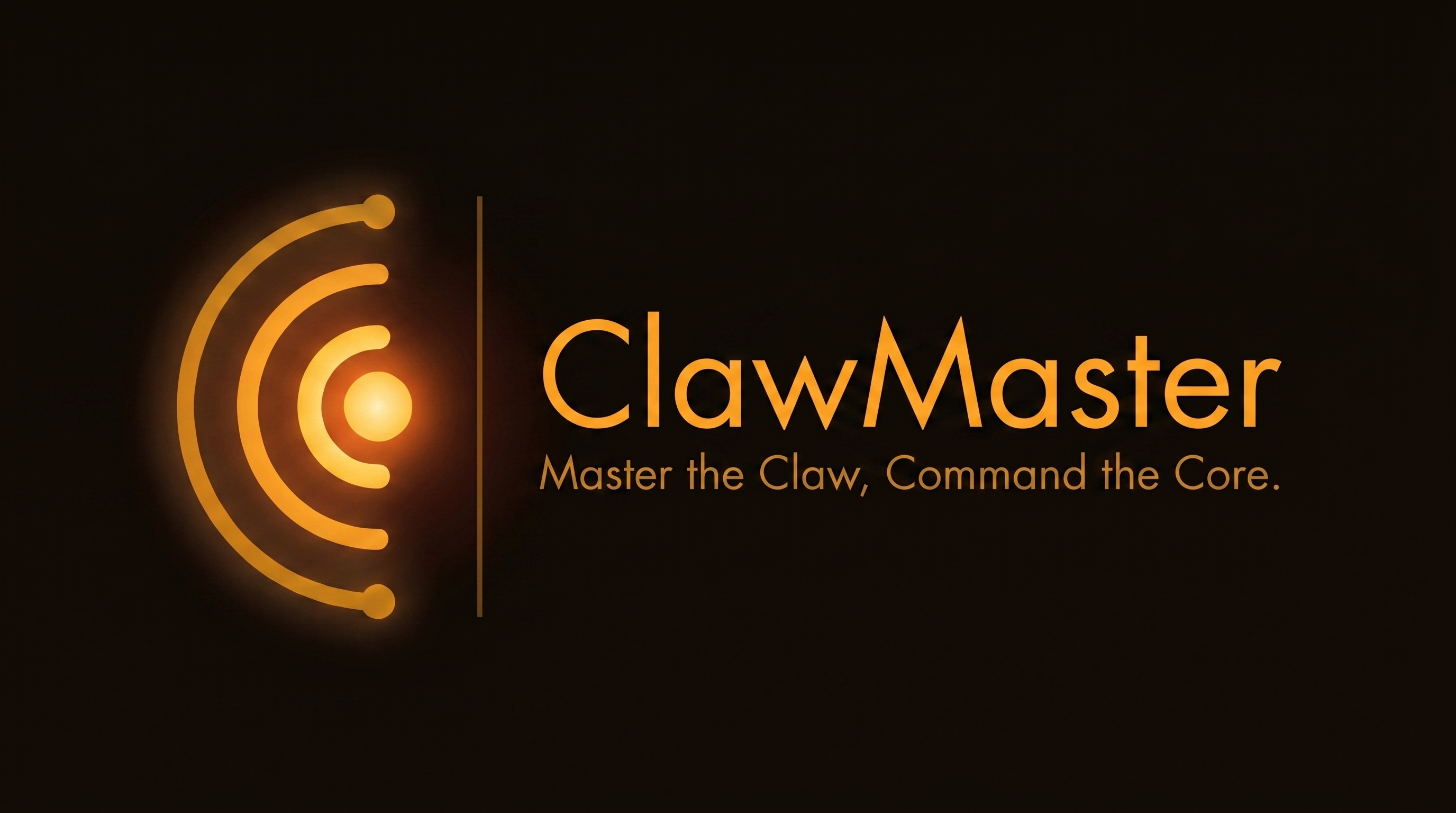 ClawMaster Horizontal